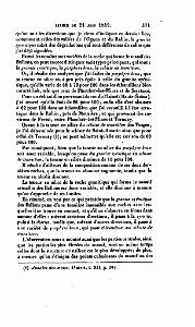 BULLETIN DE LA SOCIETE GEOLOGIQUE DE FRANCE 1852_000518